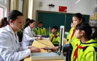 贵州政策简本 开办第二类 第三类医疗器械生产企业的许可